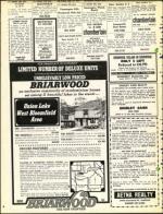 image of September 21, 1973 - number 48