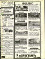 image of September 21, 1973 - number 51