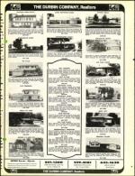 image of September 21, 1973 - number 53