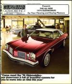 image of September 21, 1973 - number 55