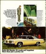 image of September 21, 1973 - number 58