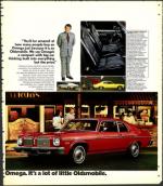 image of September 21, 1973 - number 61