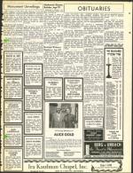 image of September 21, 1973 - number 63