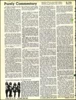 image of September 28, 1973 - number 2