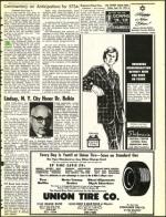 image of September 28, 1973 - number 5