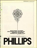 image of September 28, 1973 - number 11