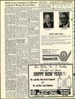 image of September 28, 1973 - number 12