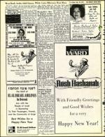 image of September 28, 1973 - number 14