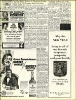 image of September 28, 1973 - number 15