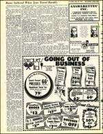 image of September 28, 1973 - number 16