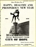 image of September 28, 1973 - number 17