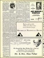 image of September 28, 1973 - number 18