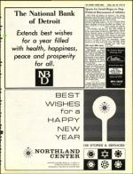 image of September 28, 1973 - number 19