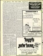 image of September 28, 1973 - number 20