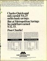 image of September 28, 1973 - number 23