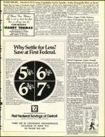 image of September 28, 1973 - number 27