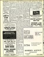 image of September 28, 1973 - number 28