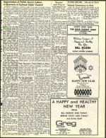 image of September 28, 1973 - number 31