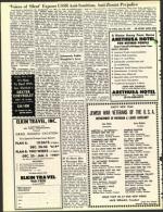 image of September 28, 1973 - number 32