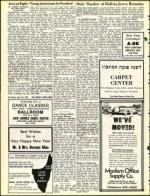 image of September 28, 1973 - number 34