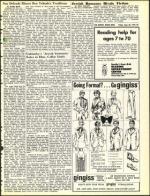 image of September 28, 1973 - number 35