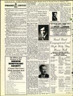 image of September 28, 1973 - number 36