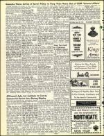 image of September 28, 1973 - number 38