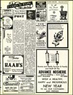 image of September 28, 1973 - number 39