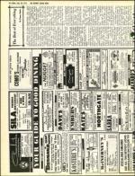 image of September 28, 1973 - number 40