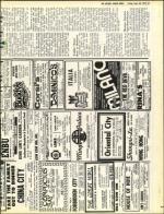 image of September 28, 1973 - number 41