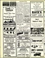 image of September 28, 1973 - number 42