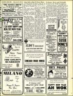 image of September 28, 1973 - number 43