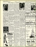 image of September 28, 1973 - number 44