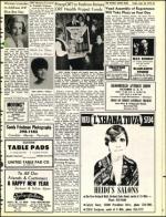 image of September 28, 1973 - number 45