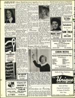 image of September 28, 1973 - number 46