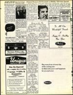 image of September 28, 1973 - number 48