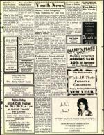 image of September 28, 1973 - number 49