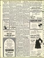 image of September 28, 1973 - number 50