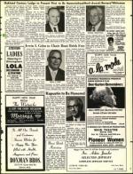 image of September 28, 1973 - number 51