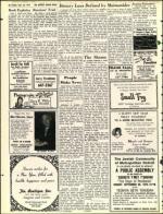 image of September 28, 1973 - number 52