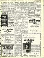 image of September 28, 1973 - number 53