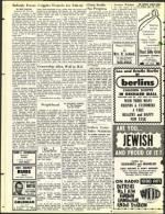 image of September 28, 1973 - number 54