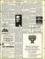 image of September 28, 1973 - number 55