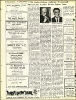 image of September 28, 1973 - number 56