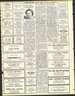 image of September 28, 1973 - number 61