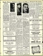 image of September 28, 1973 - number 62