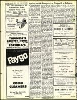 image of September 28, 1973 - number 64