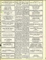 image of September 28, 1973 - number 65