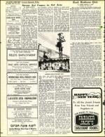 image of September 28, 1973 - number 66