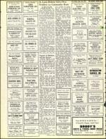 image of September 28, 1973 - number 68